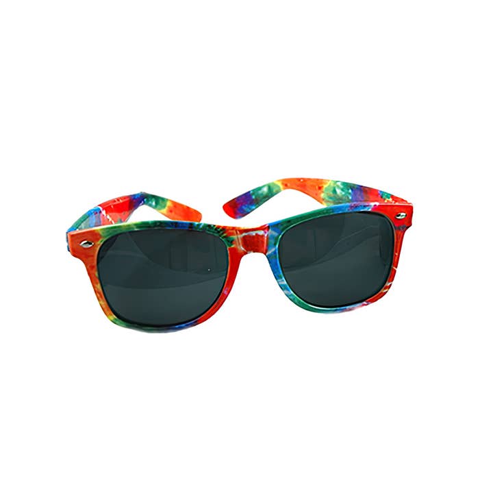 Hippie sunglasses bulk on sale