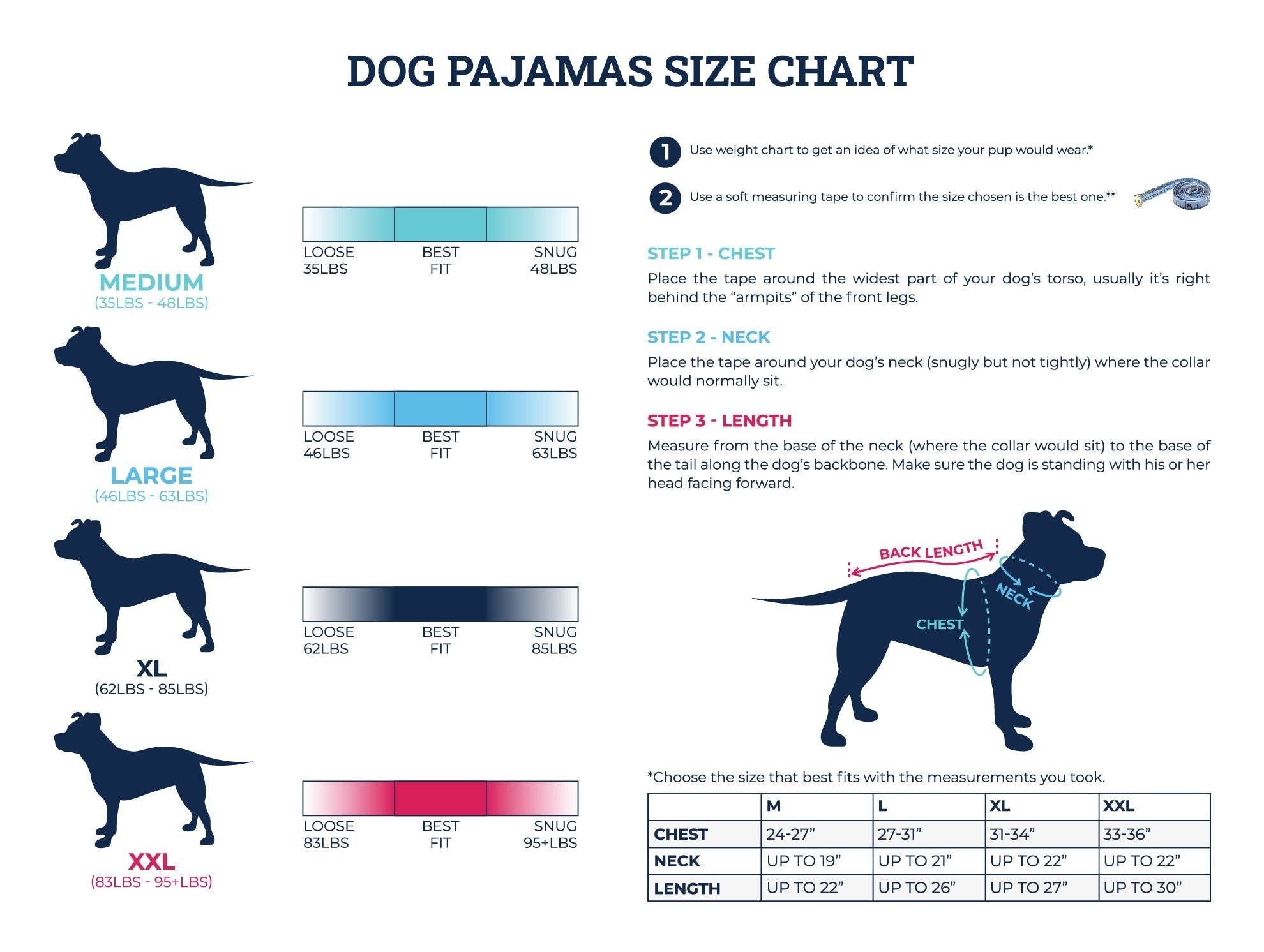 Pittie Clothing Co. - Wholesale Pet Pajamas - Dog - Purple 'Lazy Bones' Pit bull Pajamas4