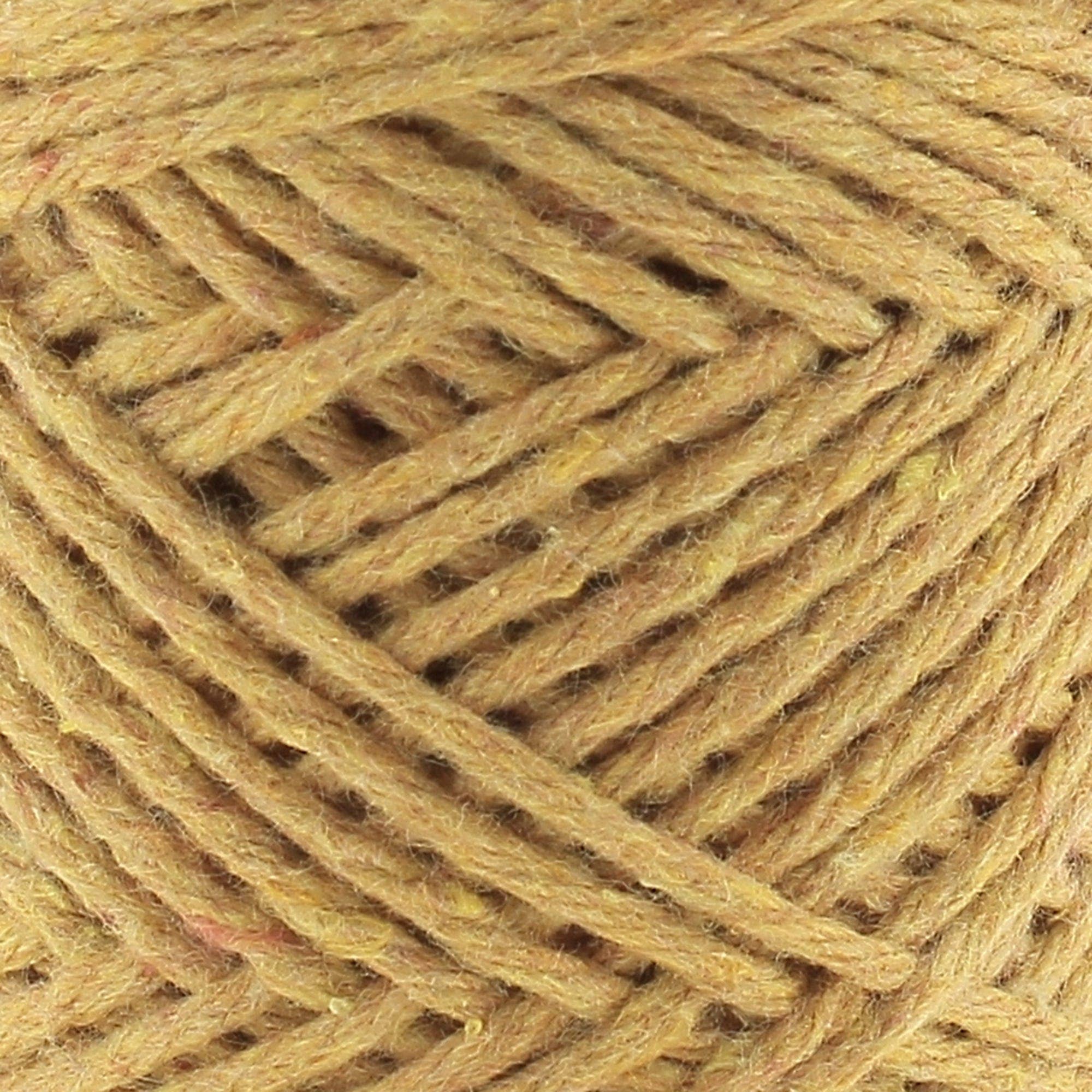 Hoooked Yarns - Vendita all'ingrosso Lana - Eco Barbante 50g36