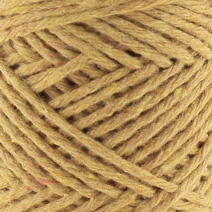 Hoooked Yarns - Vendita all'ingrosso Lana - Eco Barbante 50g36