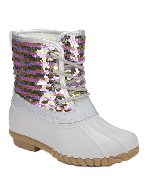 OMH-8928 for wholesale by Victoria Fashion