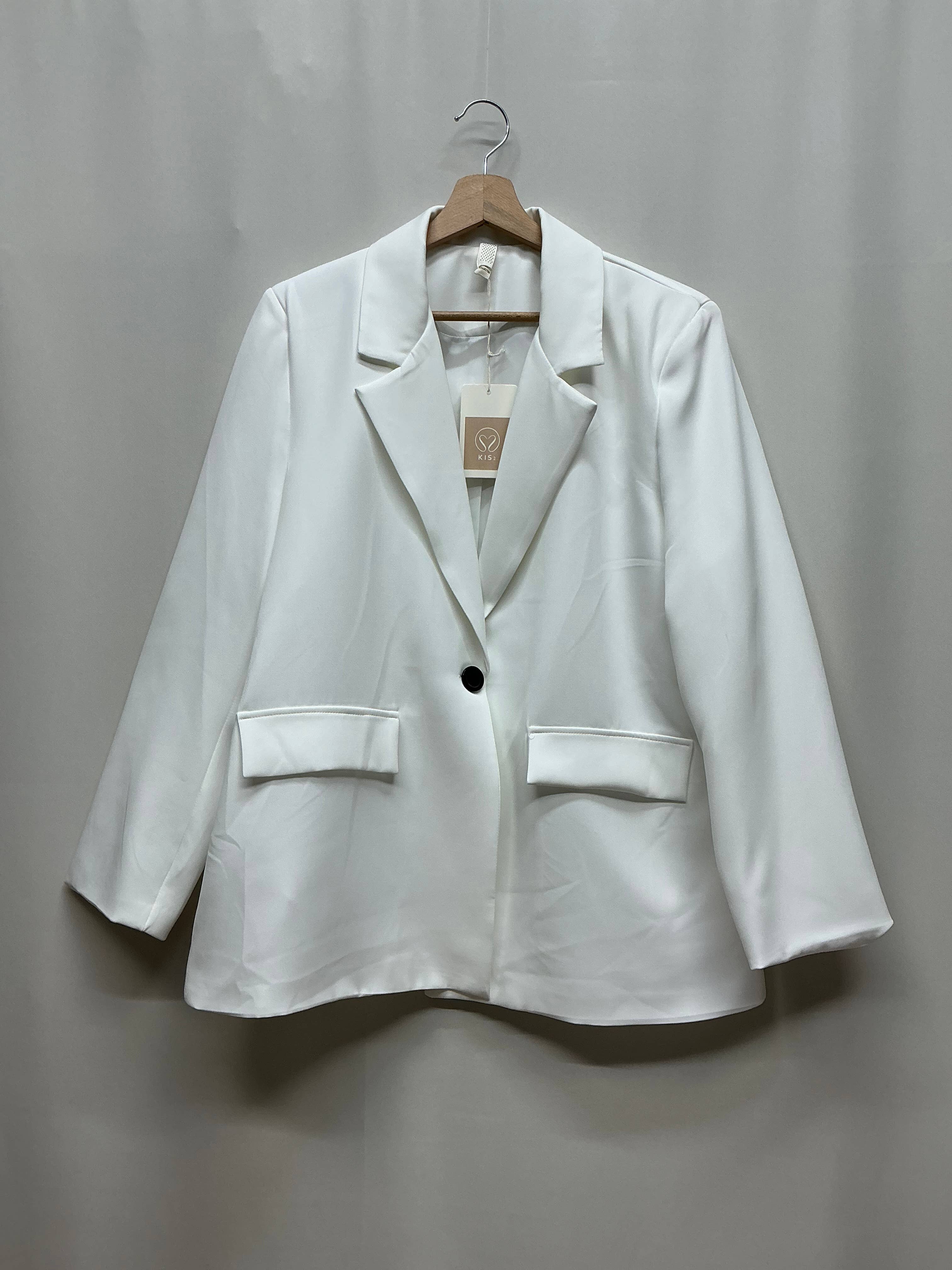 Kis 2 - Vente Blazer – femme - VESTE ÉLÉGANTE15