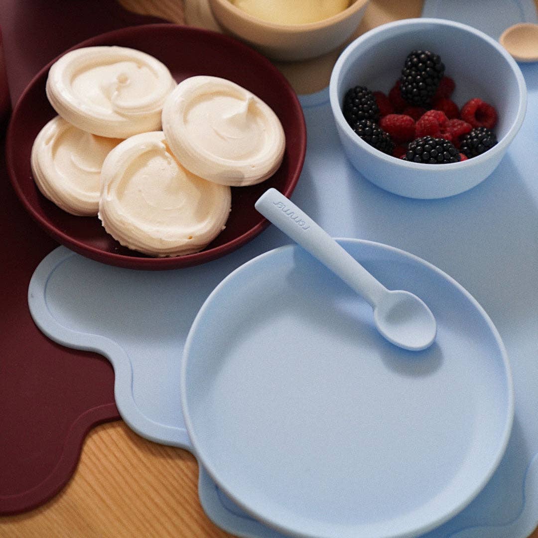 Rommer - Wholesale Dinnerware Set - Kids & Baby - Dinner Set10