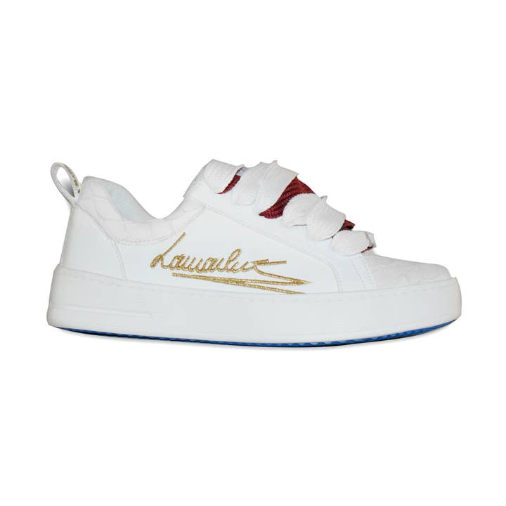 Eve for wholesale by Lamarki