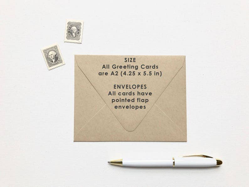 Instead of Ashes - Wholesale Wedding Card - Wishing You A Lifetime Of Love & Happiness - Double Floral1