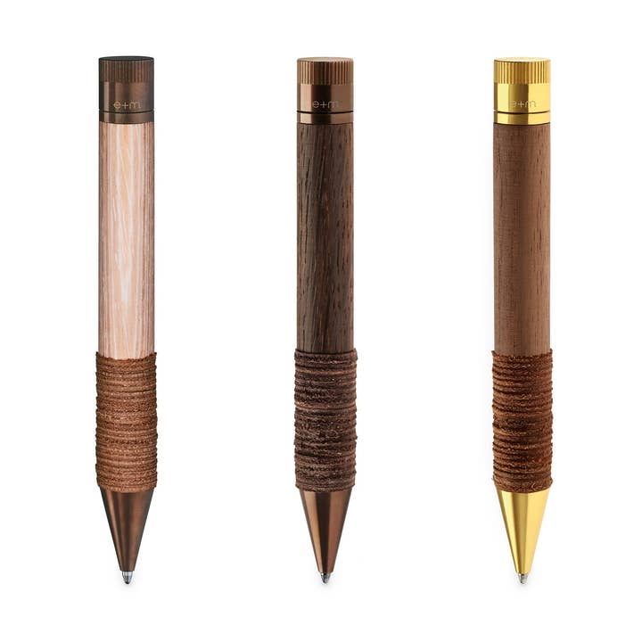 MELANGE for wholesale by e+m Holzprodukte