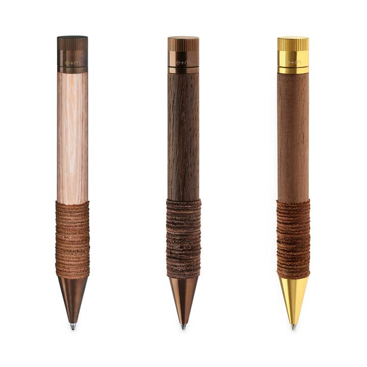 MELANGE for wholesale by e+m Holzprodukte