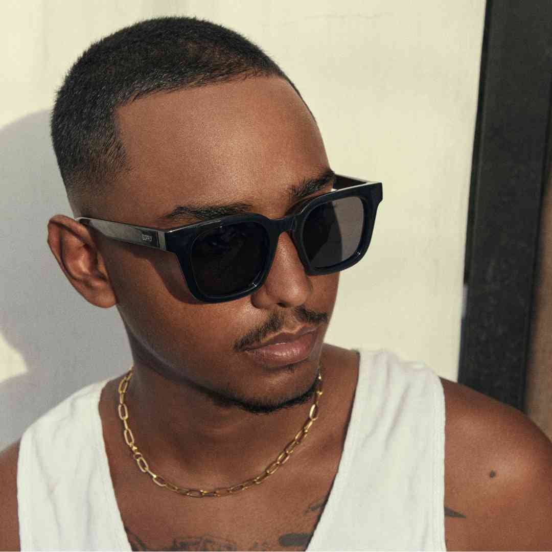 Local Supply - Vendita all'ingrosso Occhiali da sole - Unisex - Occhiali da sole polarizzati BKK (Bangkok)2