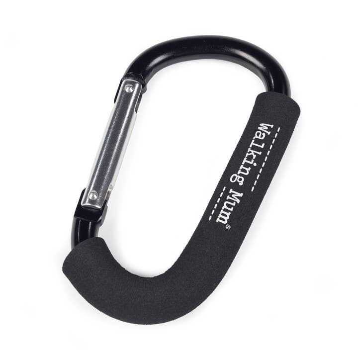 Hook Walking Mum Large for wholesale by Pasito a Pasito