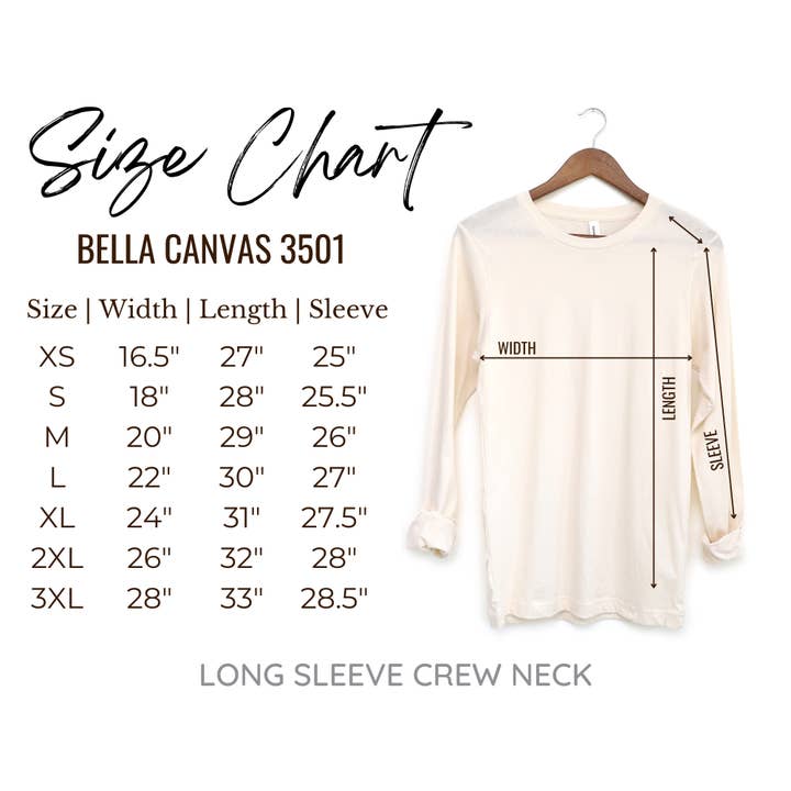The Shirt Company - Wholesale T-Shirt (Graphic) - Women's - Look at me Being all Festive Long Sleeve Shirt - Christmas