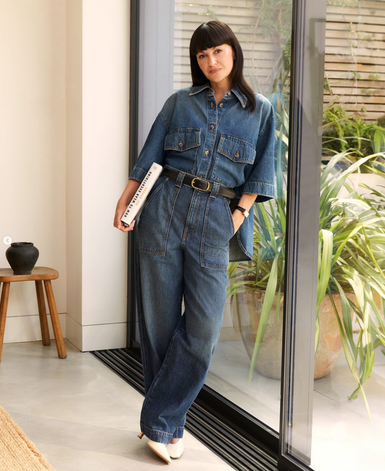 Callwey GmbH - Wholesale Arts & Entertainment - Wie man alles trägt.3