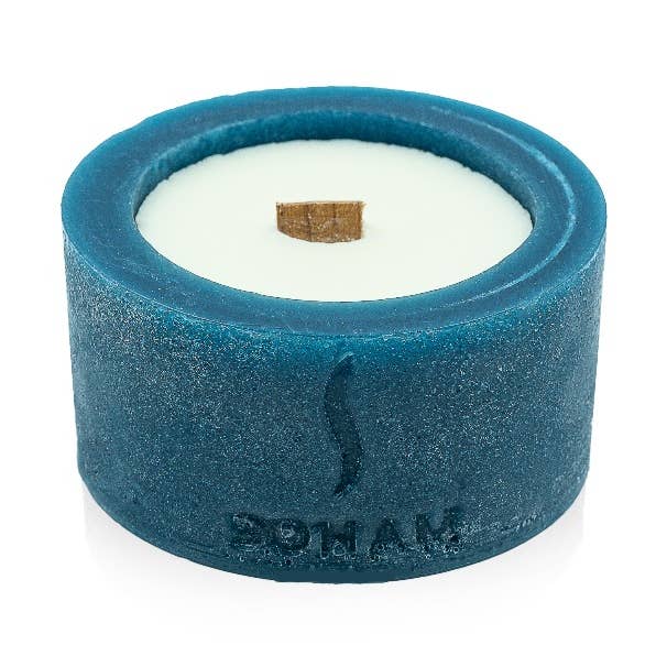 LAZULI pour la vente par SOHAM COLLECTION