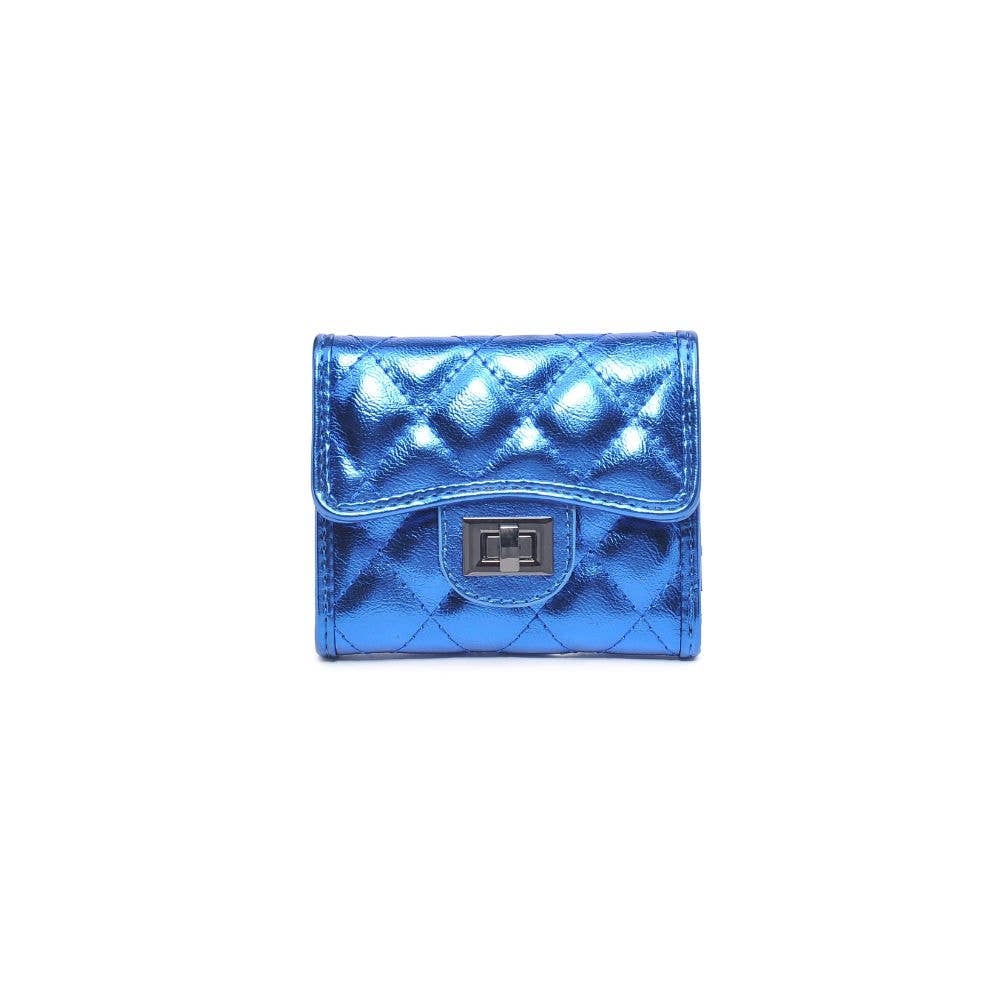 Urban Expressions - Wholesale Wallet - Women's - Shantel Wallet71