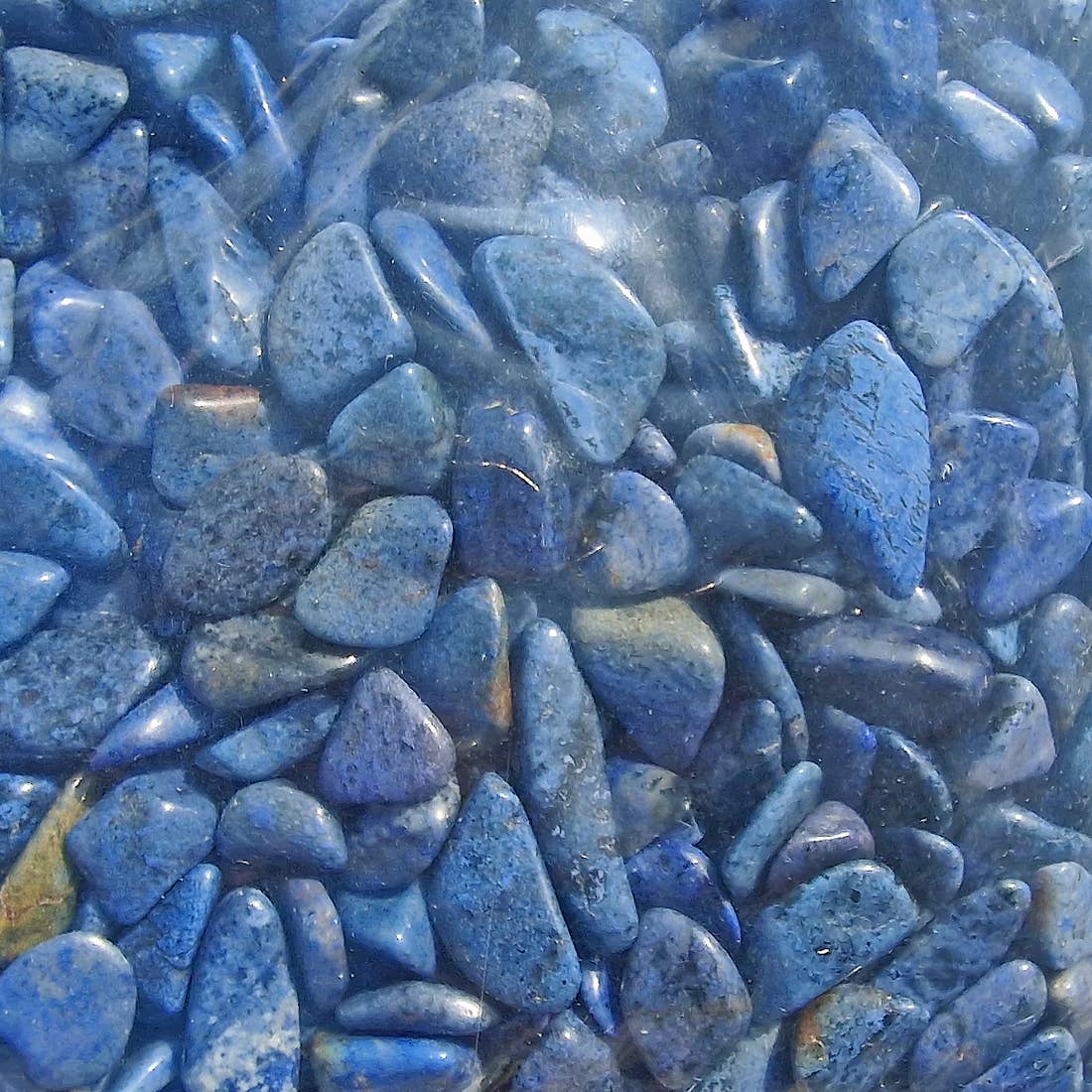 Shamans Crystal - Wholesale Spiritual Stone/Crystal - Wholesale Tumble Stones
Crystals A-Z, 80 types of Crystals39