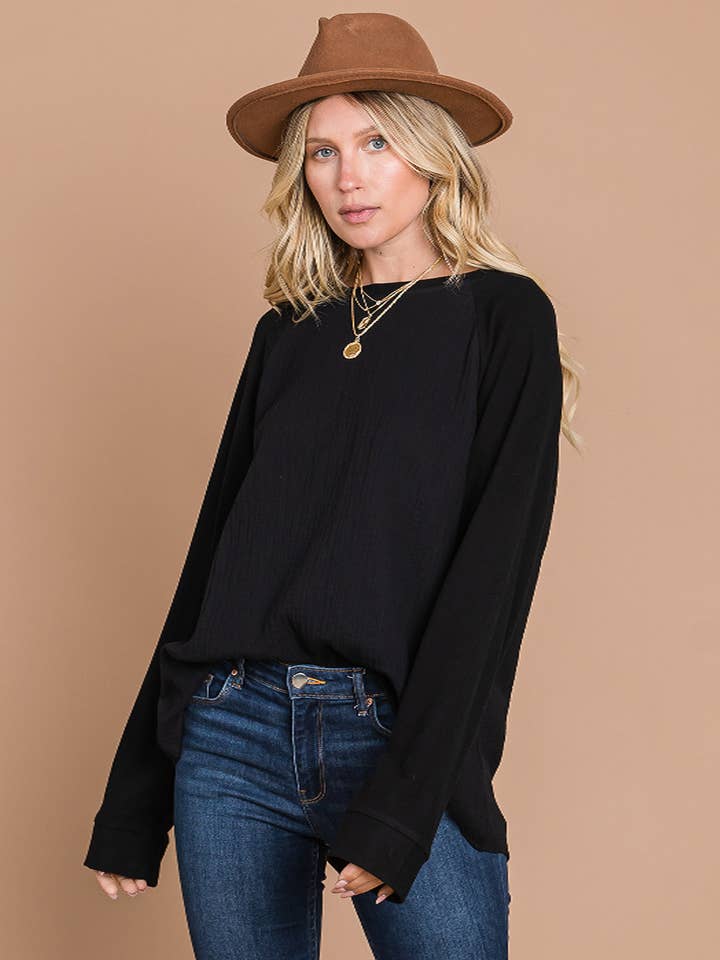 63291W for wholesale by Cotton Bleu