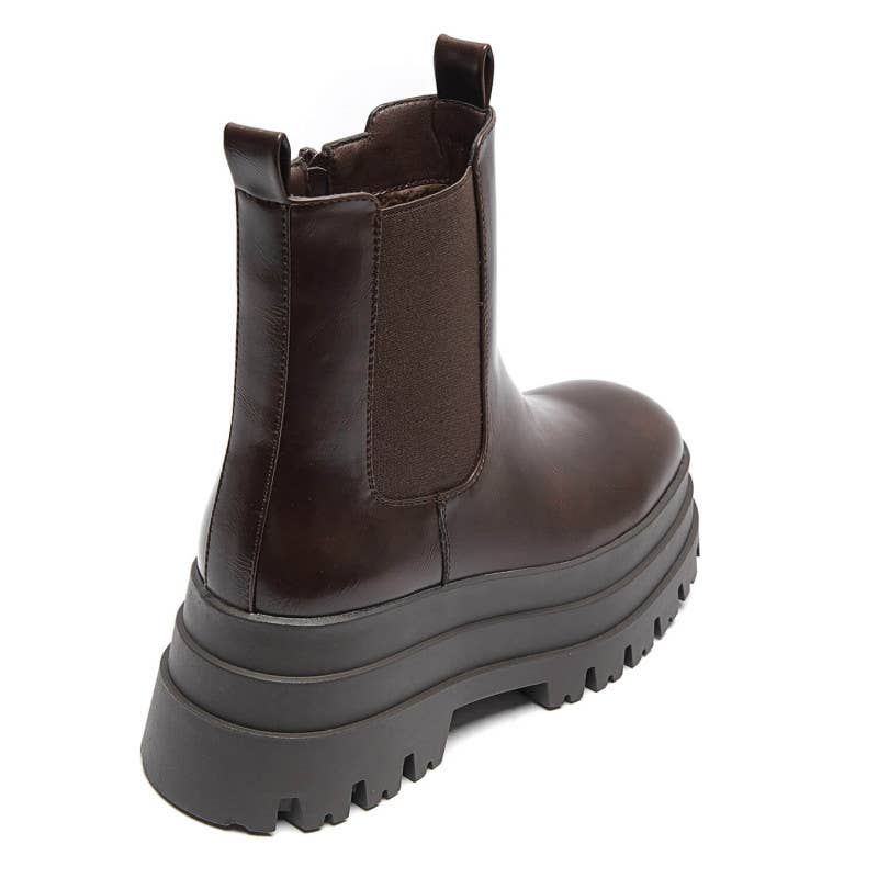 Khaki 1687 for wholesale on Faire7