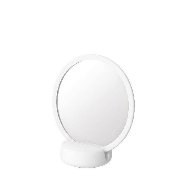 blomus - Wholesale Vanity Mirror - Vanity Mirror - SONO12