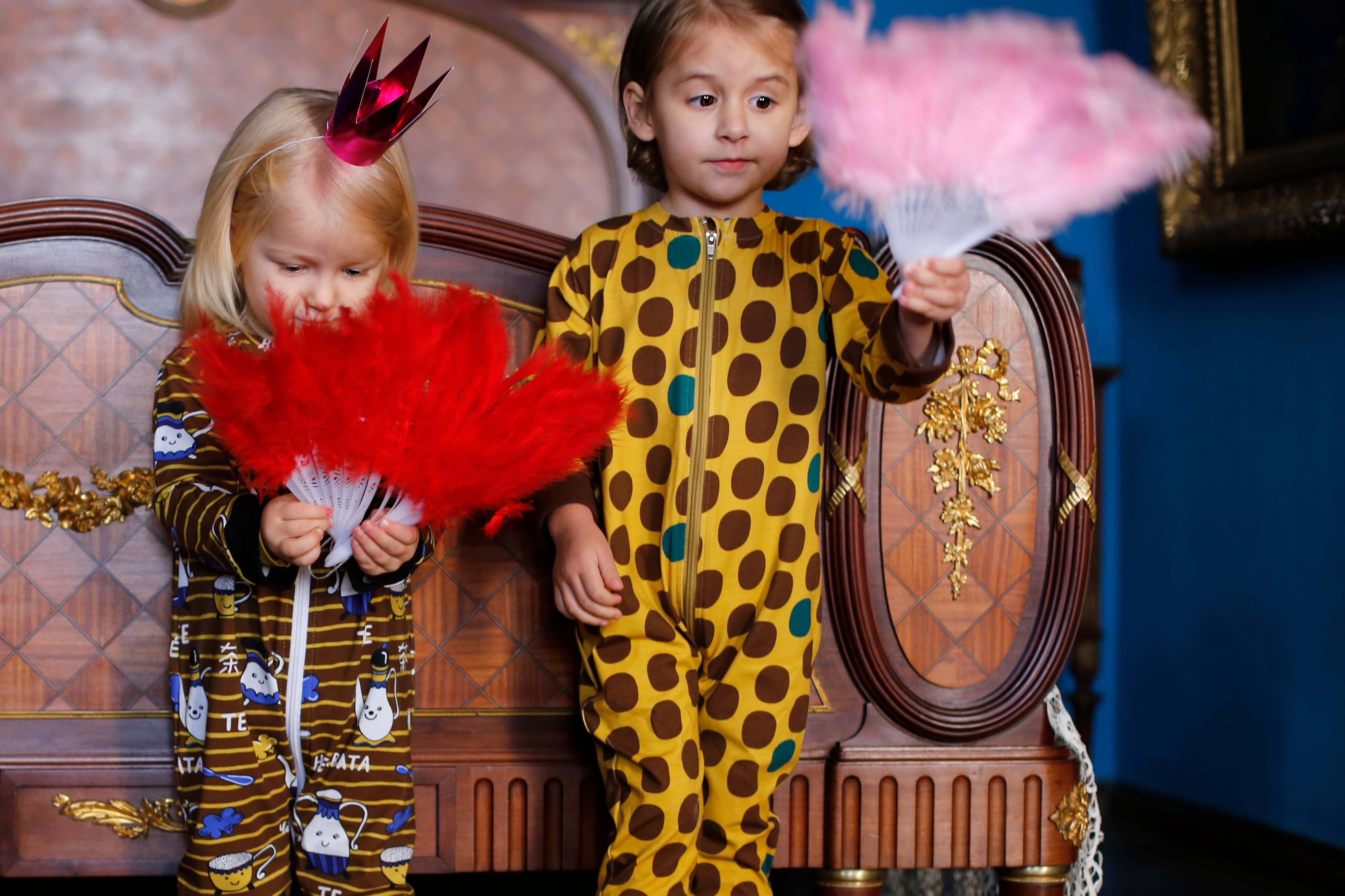 Raspberry Republic – wholesale Sleepsuit – Baby – Frog Belly Pyjamasuit4