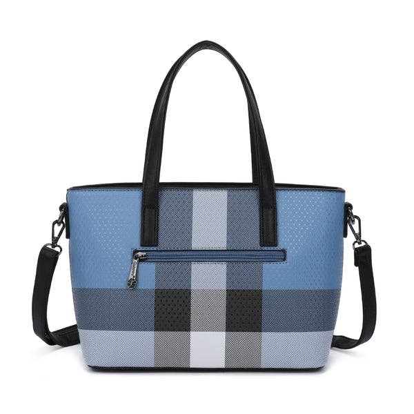 Gallantry - Vente Sac porté épaule – femme - Mini Jolie (M-9329-6)27