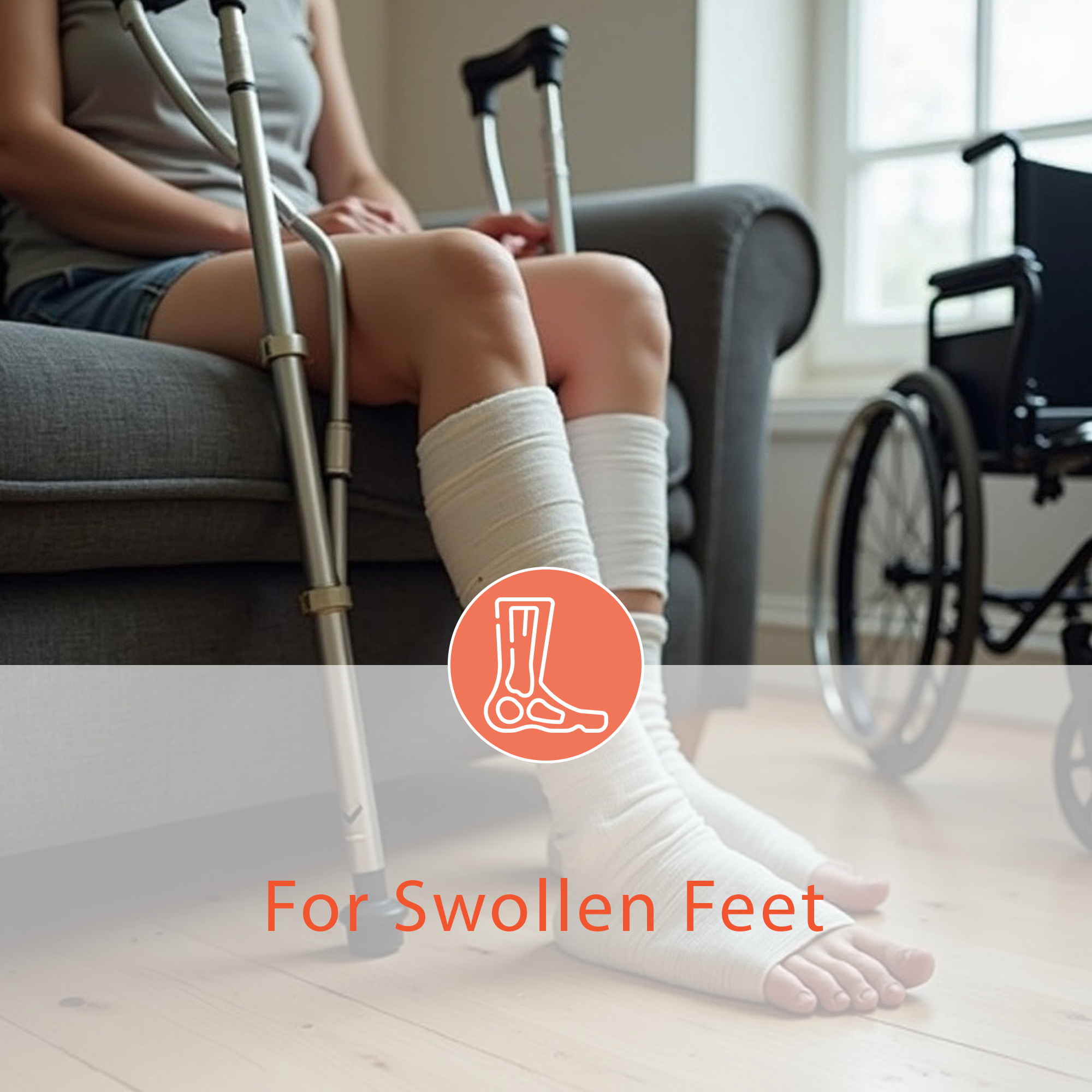 Fashiontight – Meias - Homem por atacado – Louluu Meias de Bambu para Diabéticos4