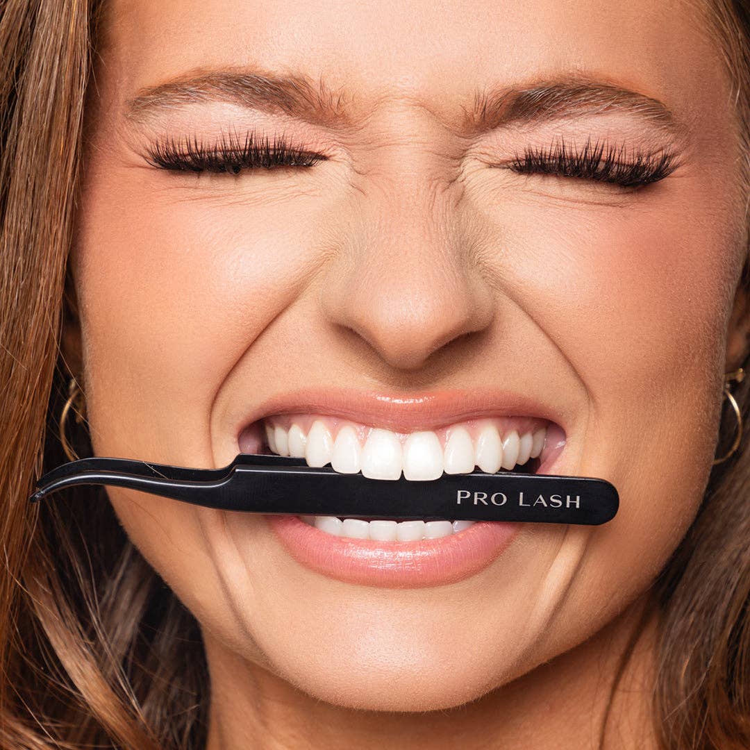Pro Lash - Wholesale Tweezers - Pro Tweezers2