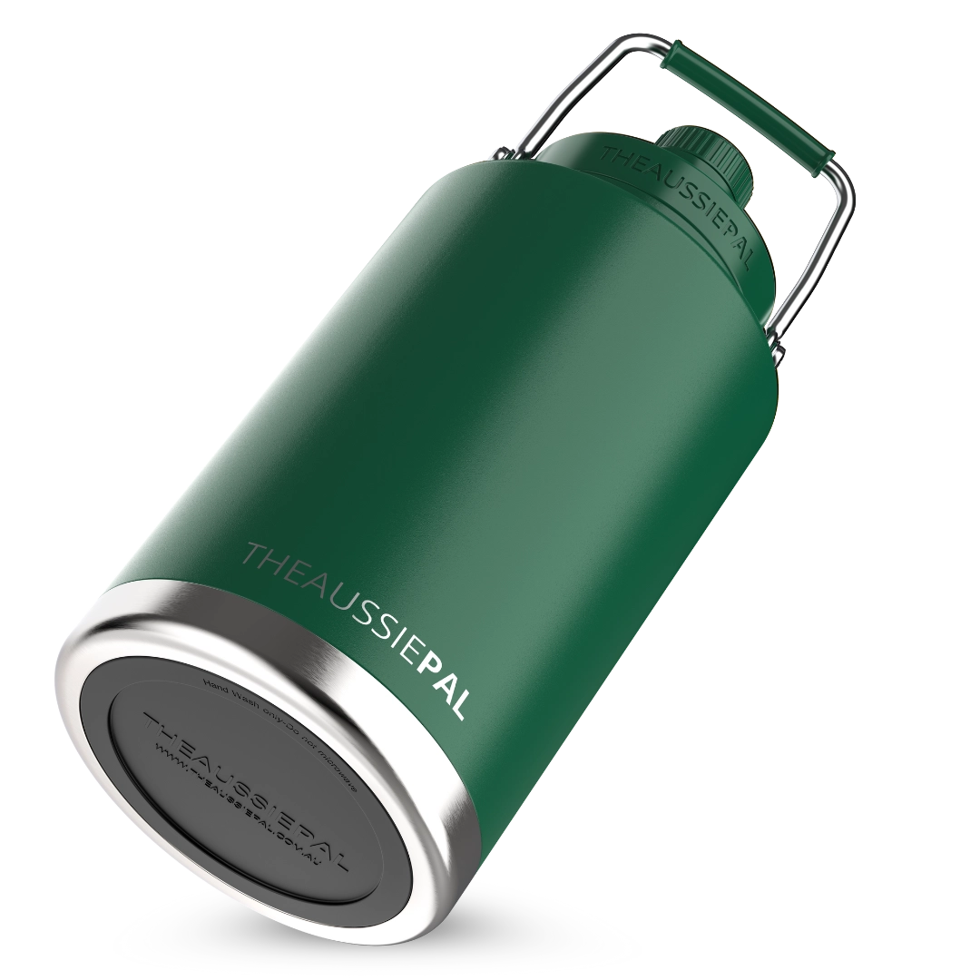 The Aussie Pal - Wholesale Water bottle - Insulated Hydro Jug 6L6