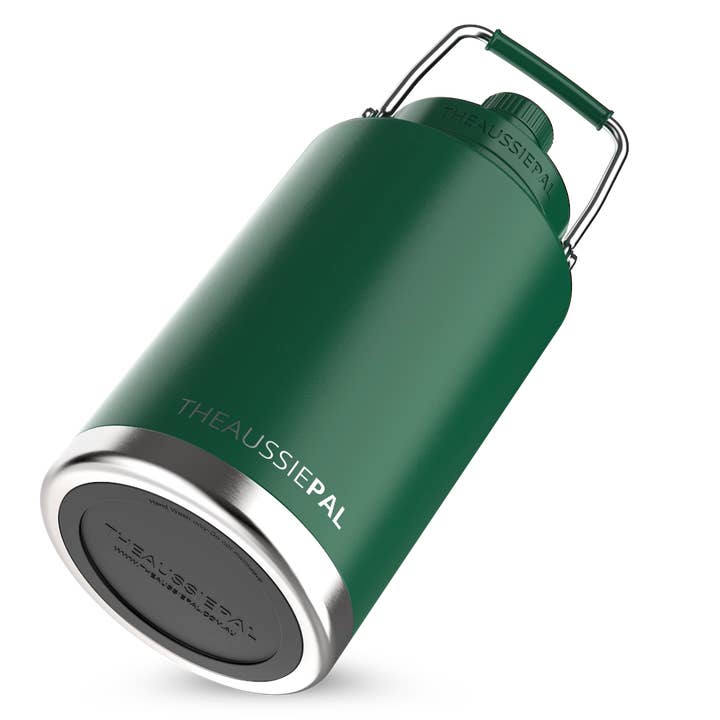 The Aussie Pal - Wholesale Water Bottle - Insulated Hydro Jug 6L17