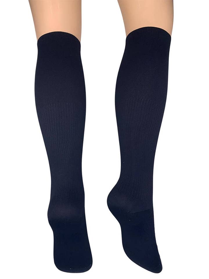 BEST LUXURY - Wholesale Socks - Women's - HYD SKINLIFE MB4