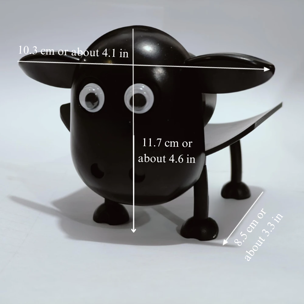 Moderny - Wholesale Tissue Box - Wooliboo™ The Tissue Holder6