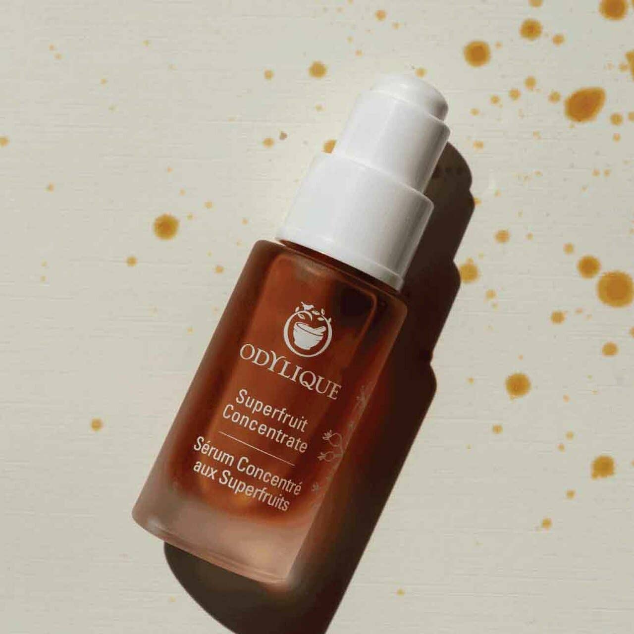 Odylique – wholesale Facial oil – Superfruit Concentrate2