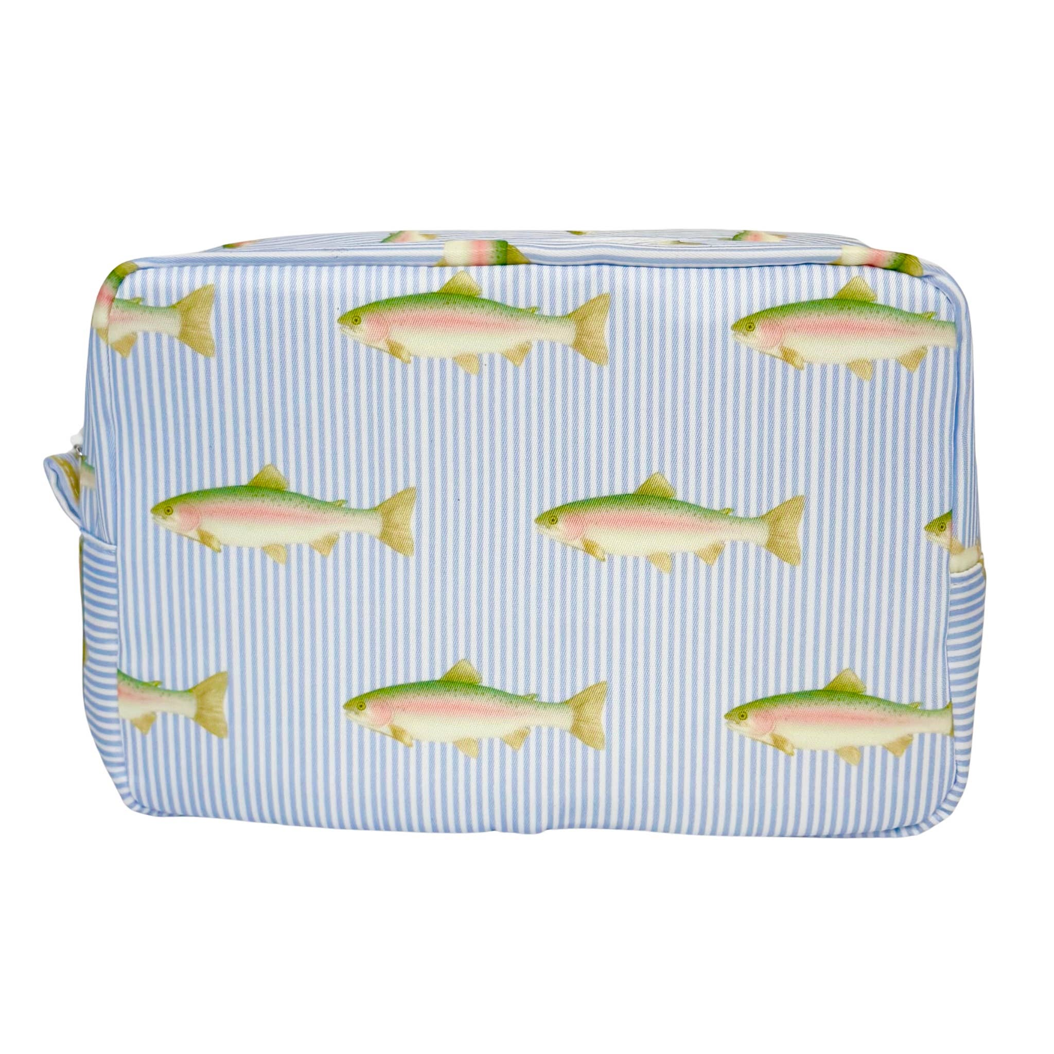 Love That Cotton - Vendita all'ingrosso Astuccio - Donna - Borsa multifunzione in nylon15