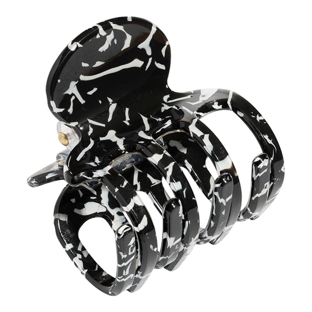 France Luxe/L. Erickson – Engroshandel Hårspænde - Dame – Go-Go kæbe15