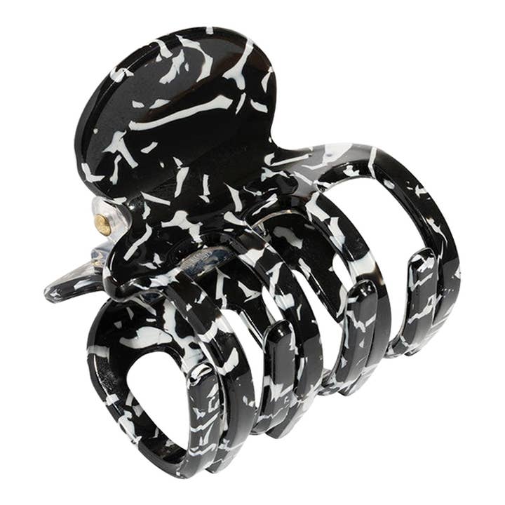 France Luxe/L. Erickson – Engroshandel Hårspænde - Dame – Go-Go kæbe15