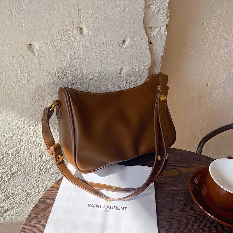 YNIQUE - Wholesale Shoulder Bag - Women's - Crossbody Bags for Women Shoulder Handbags Wallet10