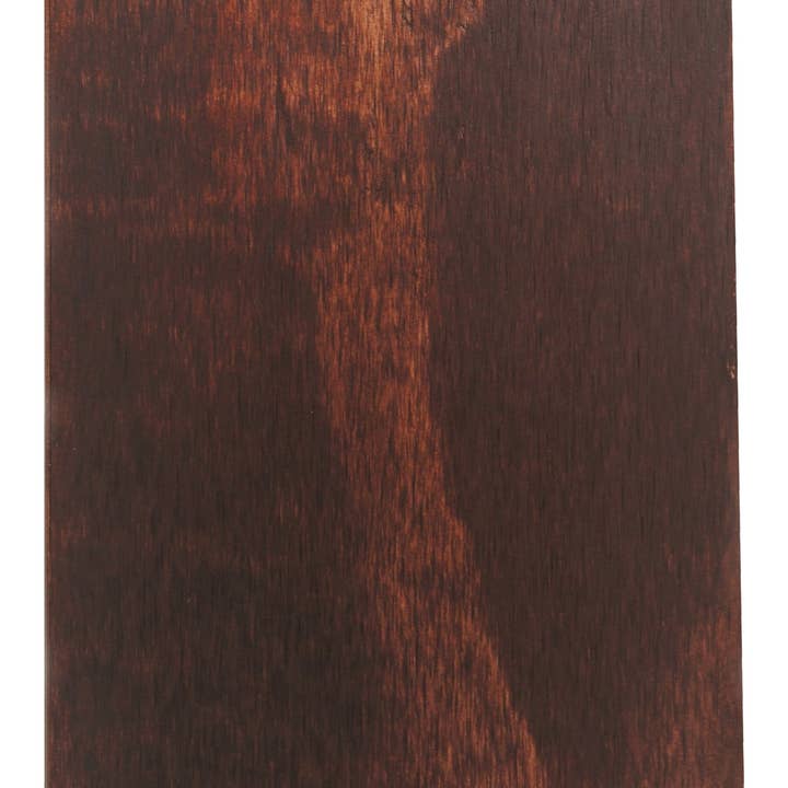 Willows and More - Wholesale Vase - 12" Wood Vase2