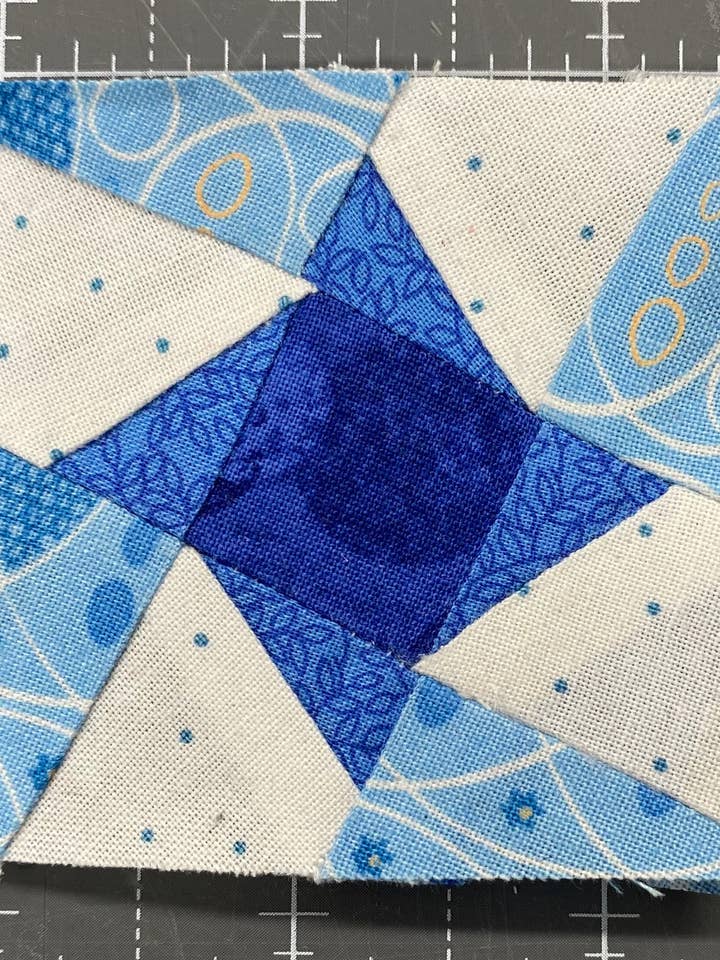 QMQ: Delaware block for wholesale by Crinkle Dreams