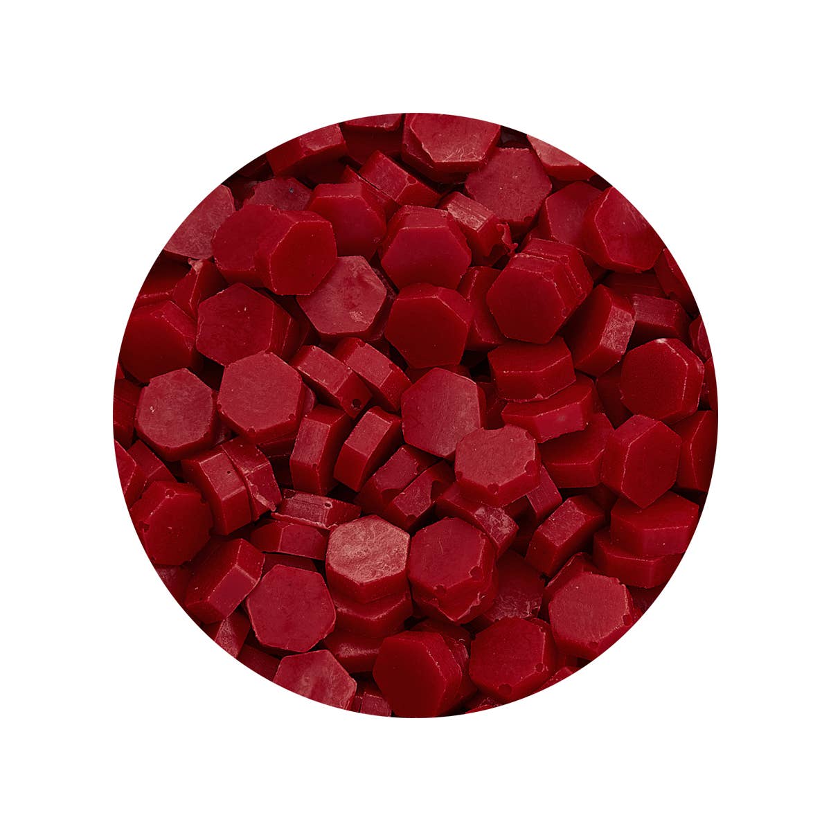 Freund Mayer & Co. – Lacre por atacado – Cera Selante Bead Premium com Colher - 25 cores23