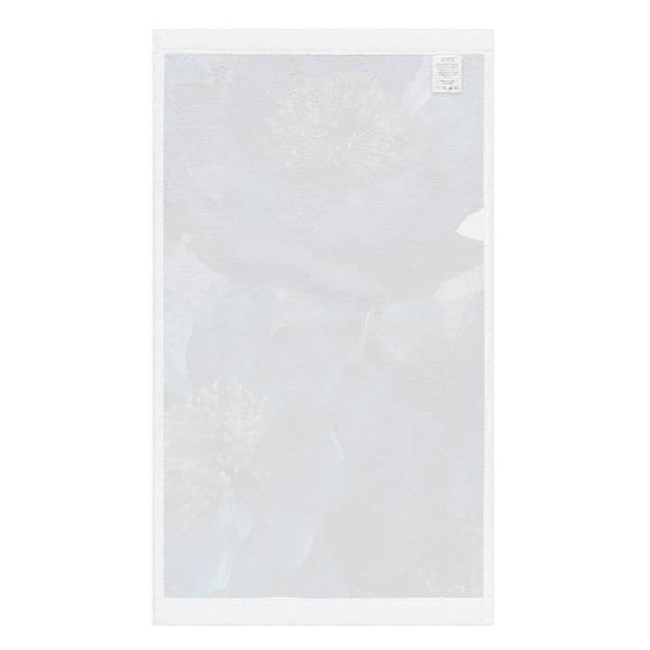 Essuie-mains pour la vente par Art by Tuula