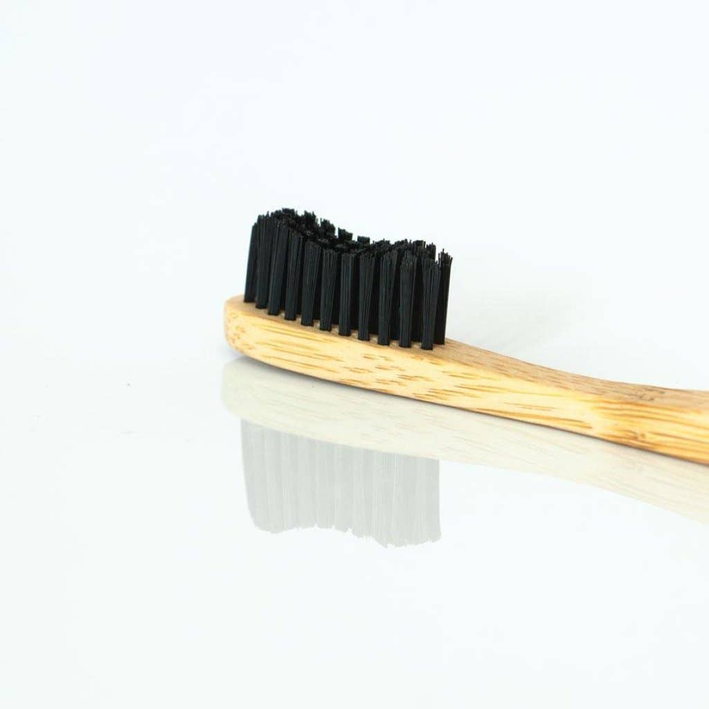 BAMandBOO - Wholesale Toothbrush - Bamboo Toothbrush21