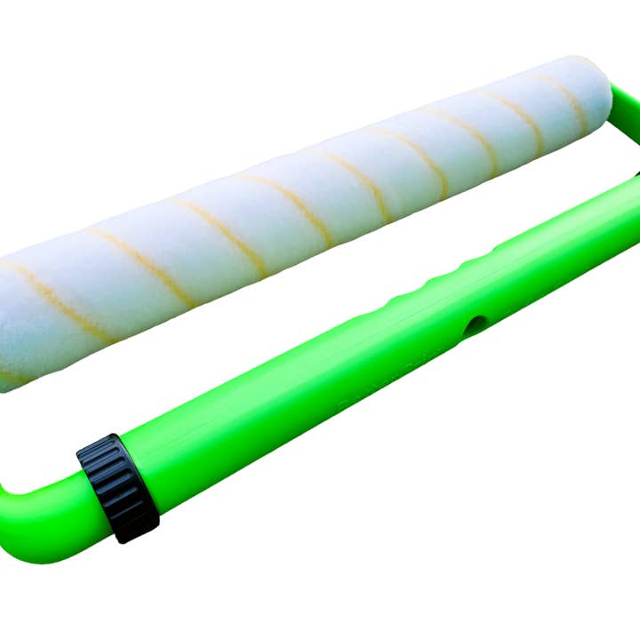 BetterGrip Paint Roller - Wholesale Paint roller - 18-inch Handle Adapter - Requires the purchase of any BetterGrip Paint Roller Kit4