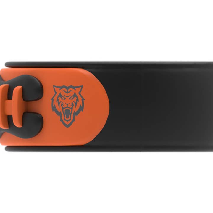 Idaho State Basketball Ring for wholesale by Gameday Global