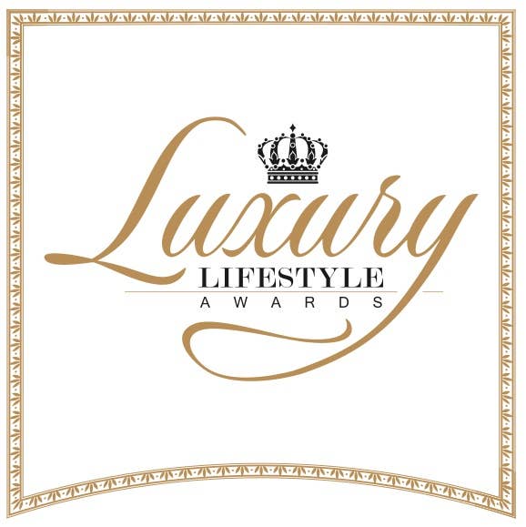 Breeze - Wholesale Still Water - Breeze Mist Water /Agua de niebla4