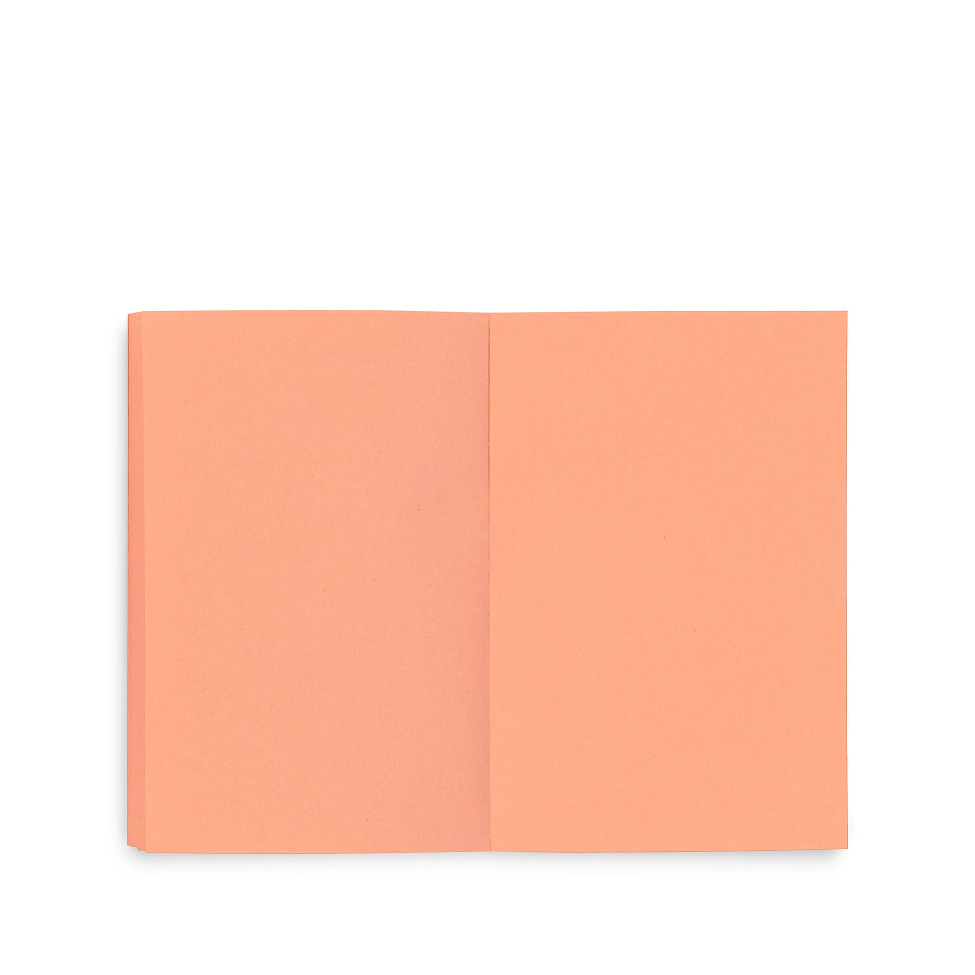 Steel Mill and Co. - Wholesale Notepad - Mini Book Notepad Set, Jane Austen6