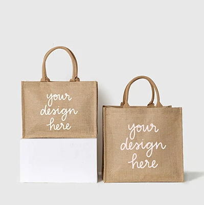 imitation consuela bags wholesale