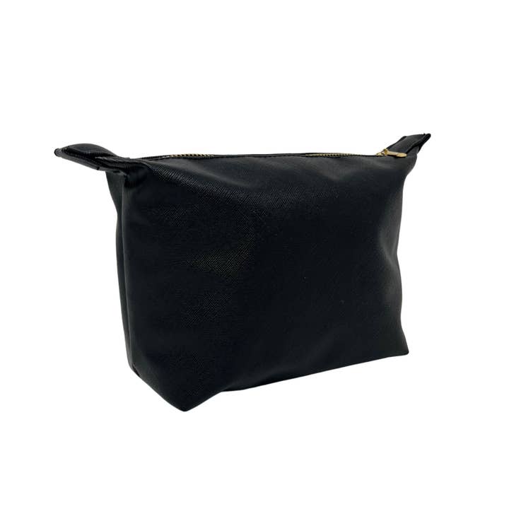 YOUZEY - Wholesale Makeup/Cosmetic Bag - Jetsetter - The Beauty Bag3