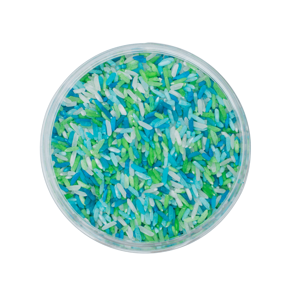 Leukmetletters – Engroshandel Legetøjssæt - Børn – Spilleris – Dino Mix0