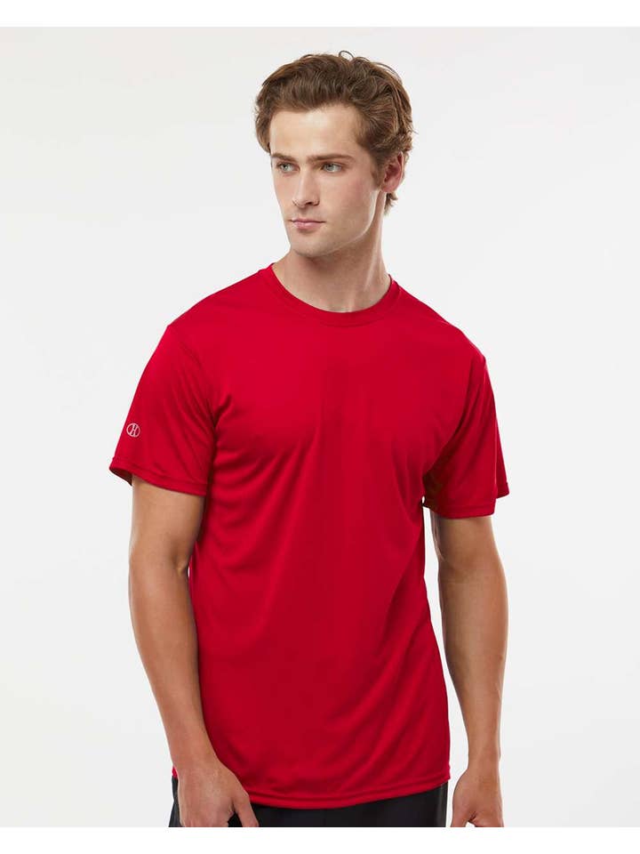 Lucky Avocado - Wholesale T-Shirt - Men's - Momentum T-Shirt5