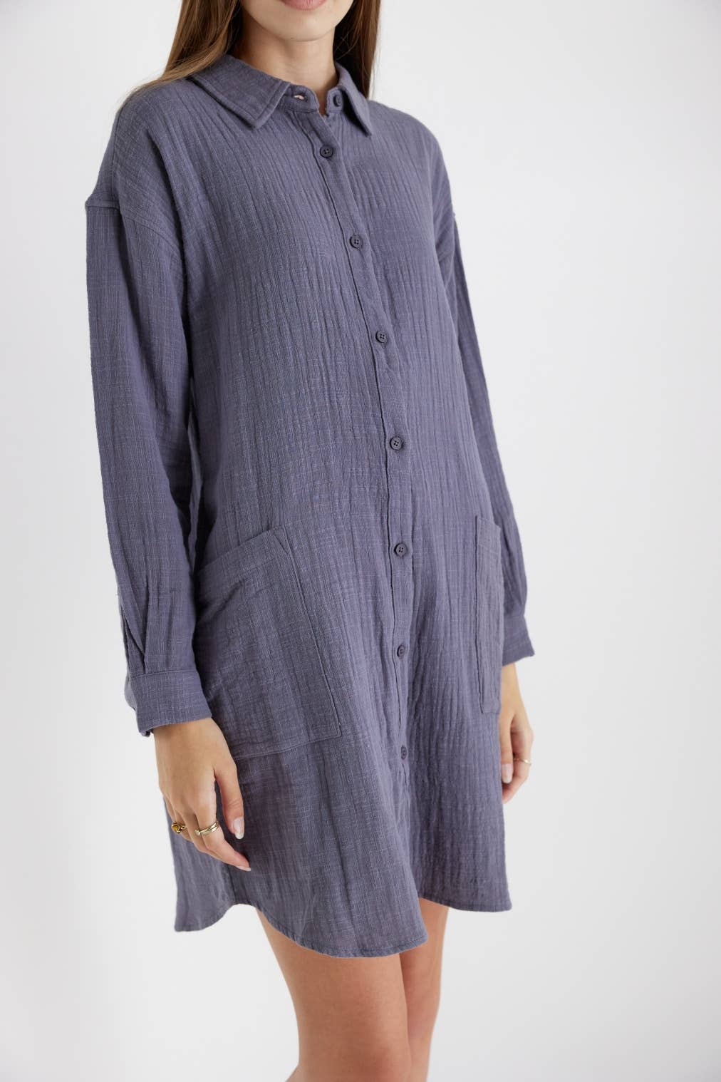 MOD REF - Venta al por mayor Vestido - Mujer - El vestido Avi4