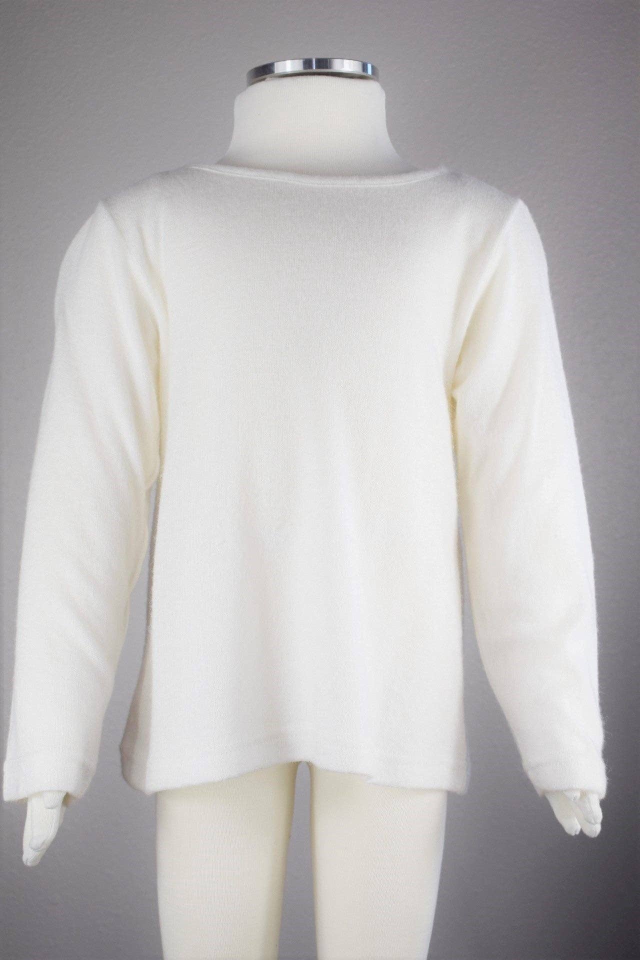 ML Kids - Wholesale T-Shirt - Kids - FT01323