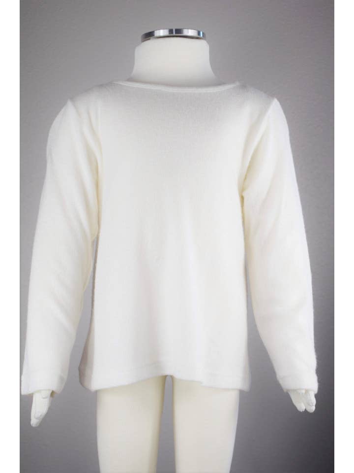 ML Kids - Wholesale T-Shirt - Kids - FT01323